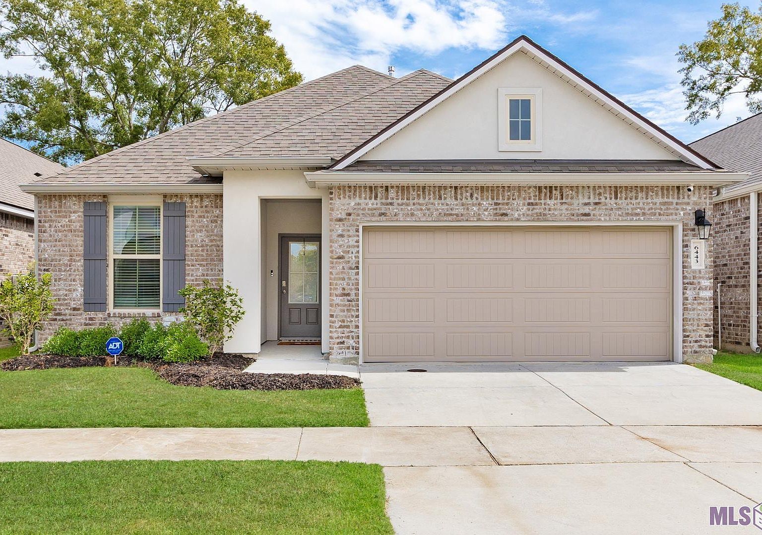 6443 Tiger Pointe Dr, Baton Rouge, LA 70817 MLS 2023016837 Zillow