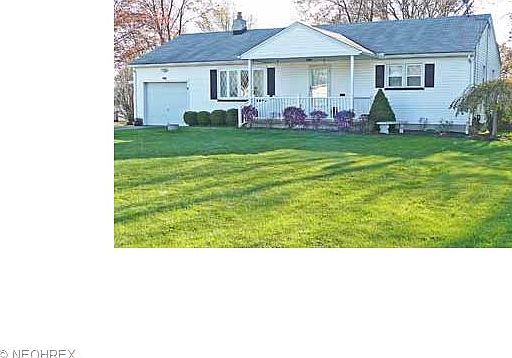 1st image of 3036 Hamman Dr