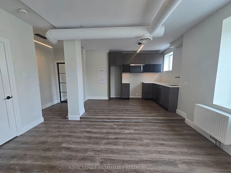 241 Front St #202 — Photo 6