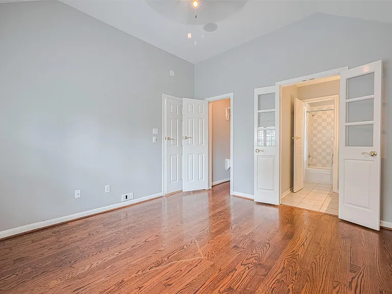 5302 Fayette St — Photo 12
