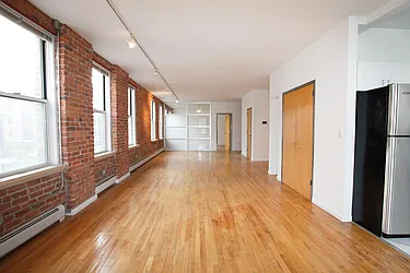 Rented by Voro NYC