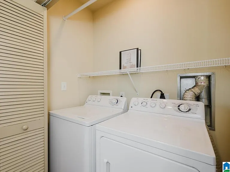 2024 2nd Ave N #1101 — Photo 40