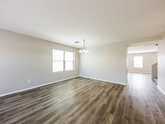 4th image of 11537 W Flores Dr