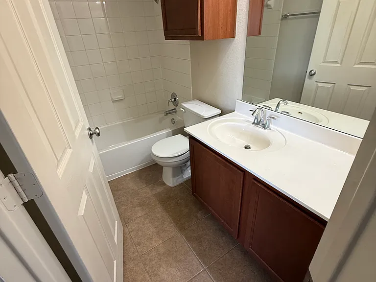 248 Coal Dr — Photo 12