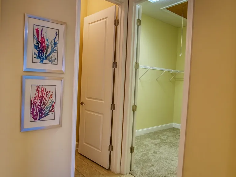 297 Dunes Of Amelia Dr #1 — Photo 15