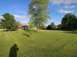 12916 Weston Rd, Weston, OH 43569