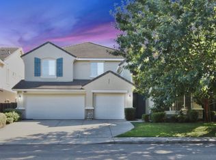 920 Eastlake Cir, Tracy, CA 95304