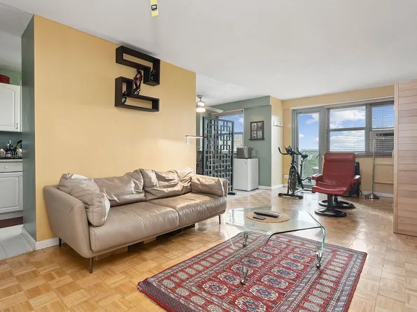 3410 De Reimer Ave APT 11L, Bronx, NY 10475