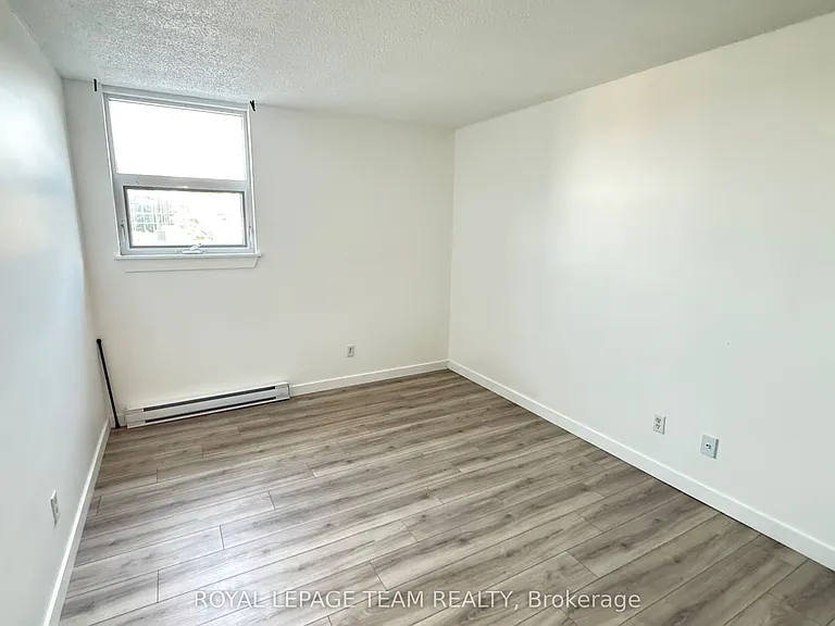1180 Ohio St #304 — Photo 11