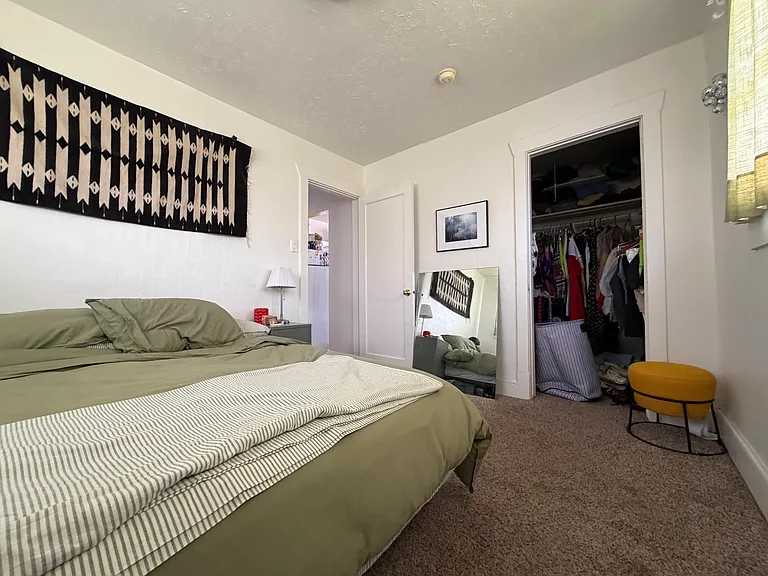 148 E Hampton Ave — Photo 11