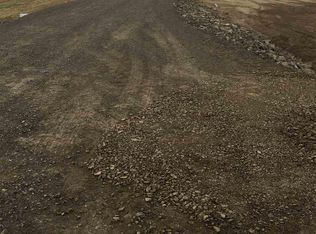 LOT 1 Block 109, Lewiston, ID 83501