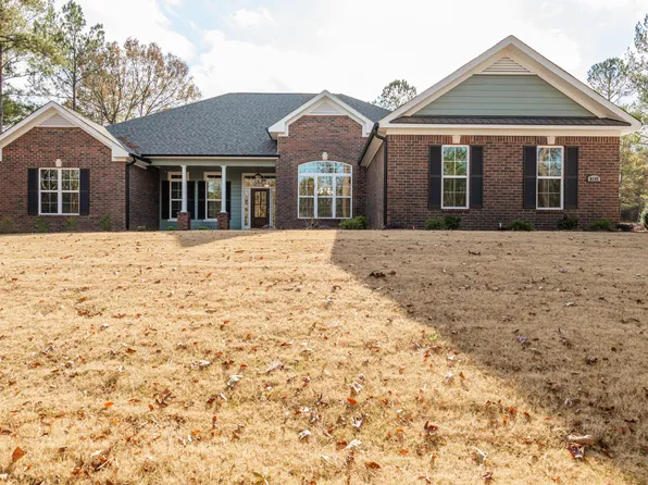 6197 Crawley Trail, Beech Island, SC