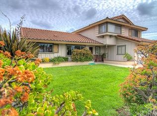 2736 De Soto Ave, Costa Mesa, CA 92626