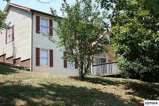 1st image of 1510 Milford Haven Dr