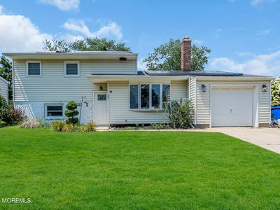 956 Meredith Drive, Toms River, NJ, 08753