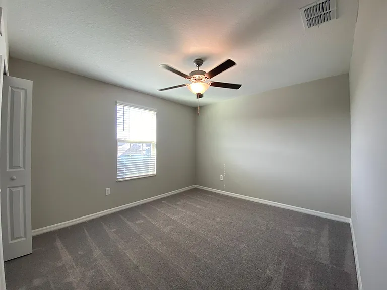 12961 Wildflower Meadow Dr — Photo 11