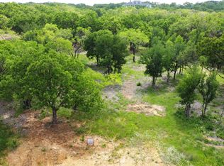 1041 Annabelles Ave, Weatherford, TX 76087