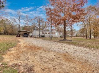 973 Highway 79, Homer, LA 71040