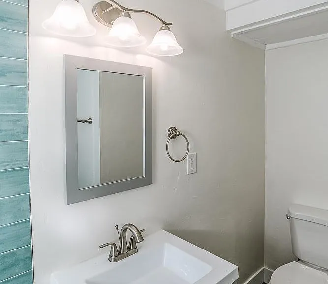 3548 Del Rey St #8 — Photo 17