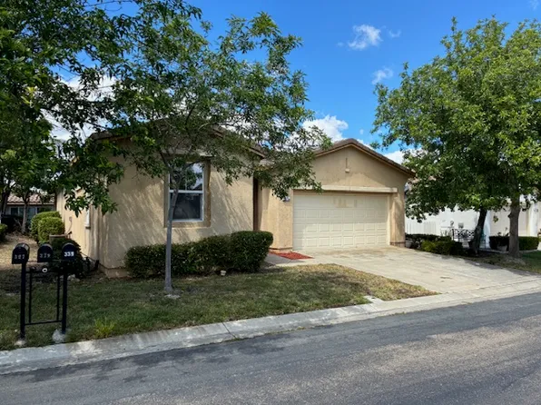 329 Brockton Pl, Rio Vista, CA 94571