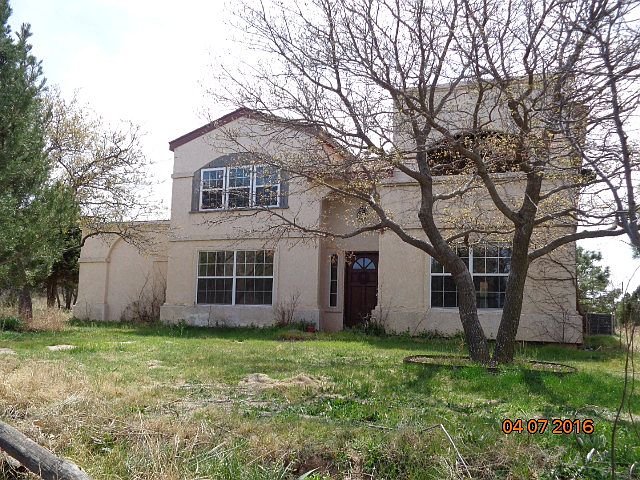 1st image of 312 S Timbercreek Dr