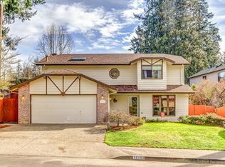 16350 SW Copper Creek Dr, Tigard, OR 97224