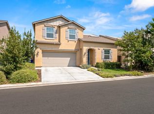 6410 W Donner Ave, Fresno, CA 93723