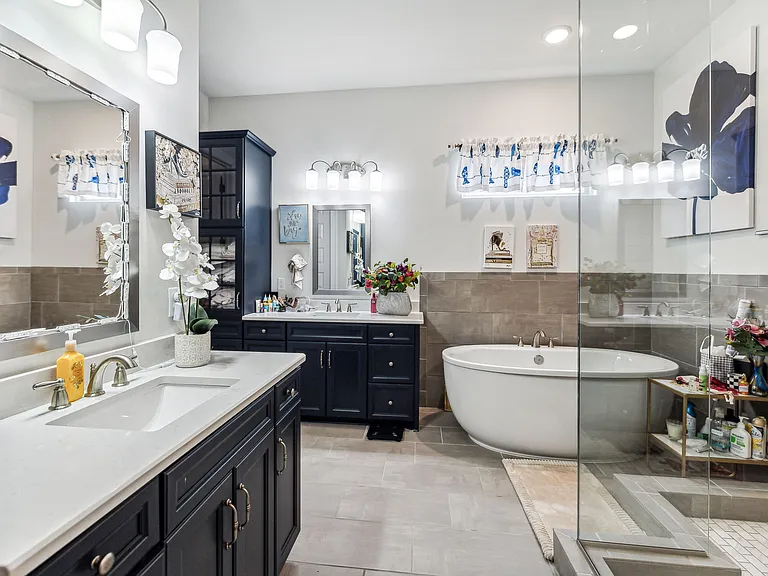 3208 Chase Point Dr — Photo 33