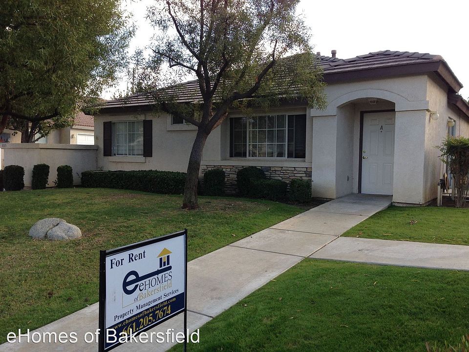 1st image of 8115 Pebble Cove Ct #4233474