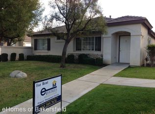8115 Pebble Cove Ct #4233474, Bakersfield, CA 93312