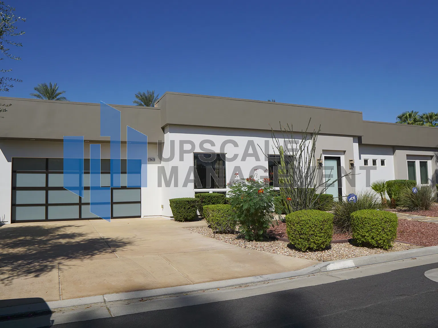4 bed, 2873 sqft, $4,995 — Photo 1