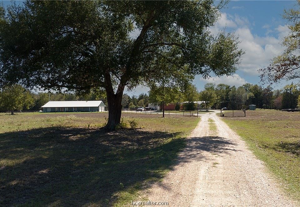 17480 Fm 974, Bryan, TX 77808 Zillow