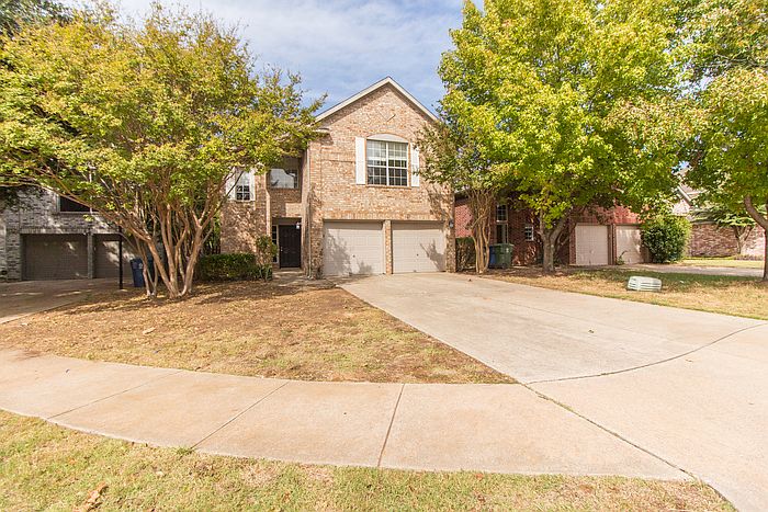 1st image of 1777 Prescott Dr