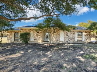 6930 Dove Creek Dr, Wylie, TX 75098