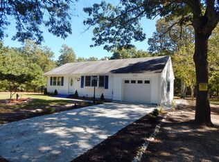 535 Basso St, Jackson, NJ 08527