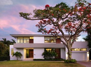 620 NE 50th Ter, Miami, FL 33137