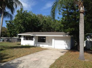 6042 Flora Ter, Apollo Beach, FL 33572