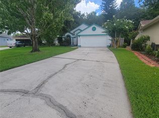 10915 Norcross Cir, Orlando, FL 32825