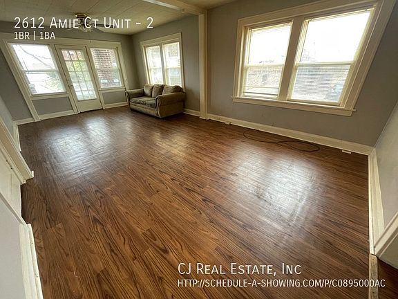 2nd image of 2612 Amie Ct #2