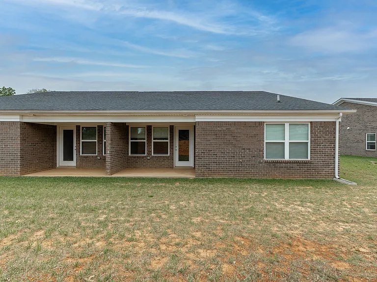 305 Breckinridge Cir — Photo 54