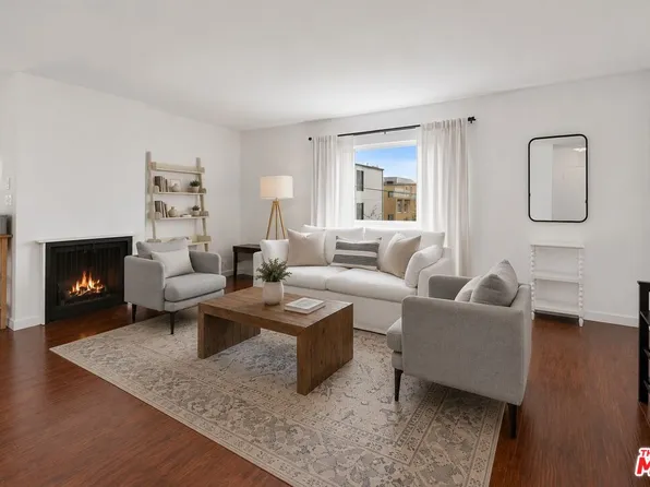 11836 Mayfield Ave APT 9, Los Angeles, CA 90049