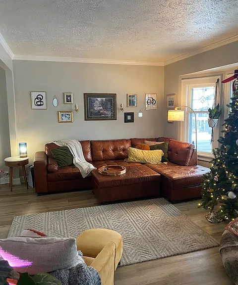 2100 Wyandotte Ave #UP — Photo 2