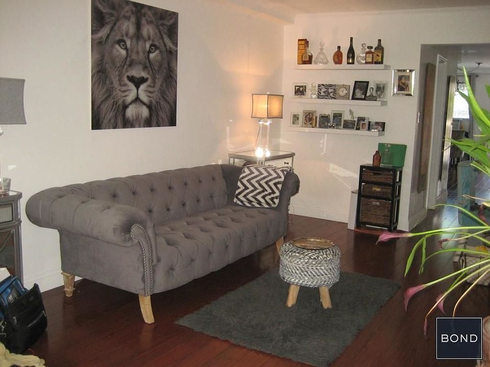 1st image of 3048 69th St #1