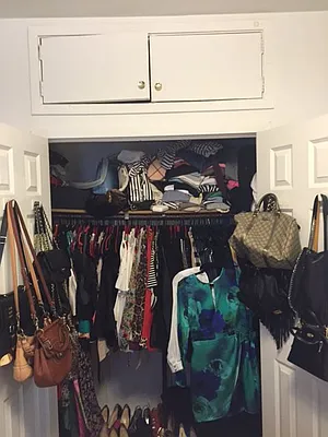 Rented by Jeffrey Mosczyc, LREB | media 22