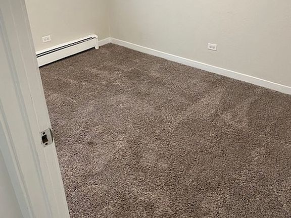 5th image of 285 S Jay St #36