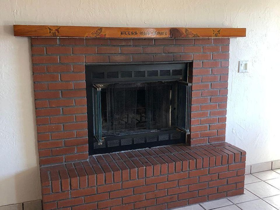 214 S Avenue B, San Manuel, AZ 85631 Zillow