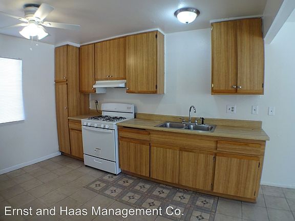 5th image of 14423 Flallon Ave APT 02