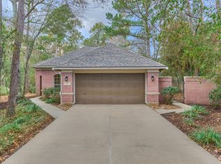 3 Heartleaf Ct, Spring, TX 77381