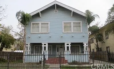 310 N Roosevelt Ave photo 1