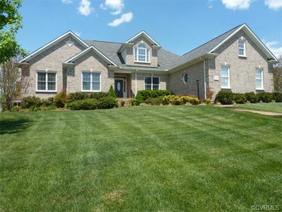 14822 Gilmans Cross Ct, Glen Allen, VA, 23059